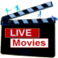 Live Hindi Movies icon