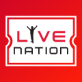 Live Nation 5.3.3