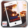 Live Police Scanner 2.2