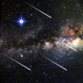 Live Space Wallpaper FREE icon
