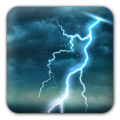 Live Storm Live Wallpaper - Free 1.2.3