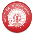 Live Train Status icon