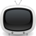 Live TV Free icon