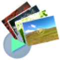 Live Wallpaper Creator icon