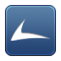 Livedrive icon