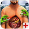 Liver Surgery 1.8