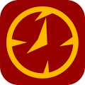 Liverpool Alarm icon