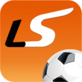 Livescore icon