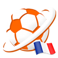 LiveSoccer icon