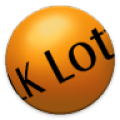 LK Lottery 3.4.6