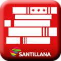 LM Sbook icon