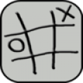 tic tac toe 1.19