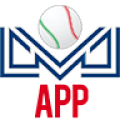 LMP App icon