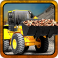 Loader Operator 1.10