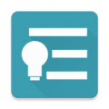 LoadShedding + icon