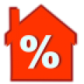 Loan Amortization Calc 1.6