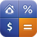 Loan Calc icon