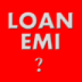 Loan EMI Calc 1.2.1