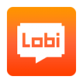 Lobi icon