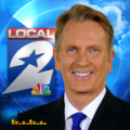 Local 2 icon