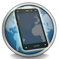 Localizador de Celular 3.6