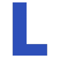 Localizator icon