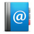 Lock-Hide Note icon