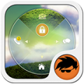 Locker for Galaxy S5 icon