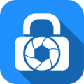 LockMyPix 4.2.4 (Gemini)