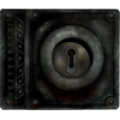 Lockpicking Lockscreen icon