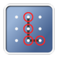 Lockscreen Observer icon