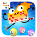 Loco Bingo icon