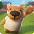 Loco Loco icon