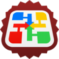 Locos por el Parchis (Ludo) icon