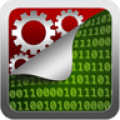 Log Collector icon