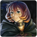 Logging Quest 2 ~ Faraway Adventures. icon