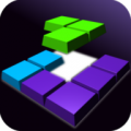 Logic Blocks 1.0.8