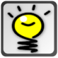 Logic Checker icon