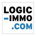 Logic-immo.com 8.9.9