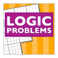 Logic Problems 3.2.1