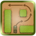 LogicMaze icon