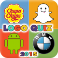 Logo Quiz 2015 icon