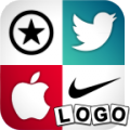 Logo Quiz! Deluxe icon