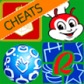 Logo Quiz PH Cheats icon