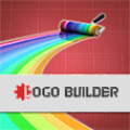 LogoBuilder icon