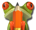 LogoFactoryApp icon