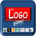 Logogame icon