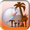 LogPose Trial icon