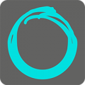 LokLok icon
