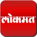 Lokmat 2.0.6